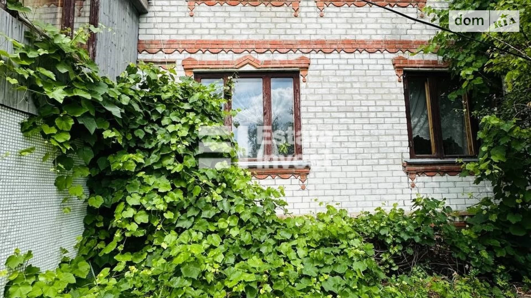 Продається будинок 2 поверховий 136 кв. м з банею/сауною, цена: 45000 $ - фото 4