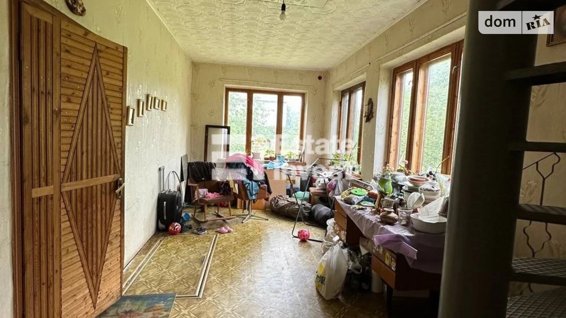 Продається будинок 2 поверховий 136 кв. м з банею/сауною, цена: 45000 $ - фото 5