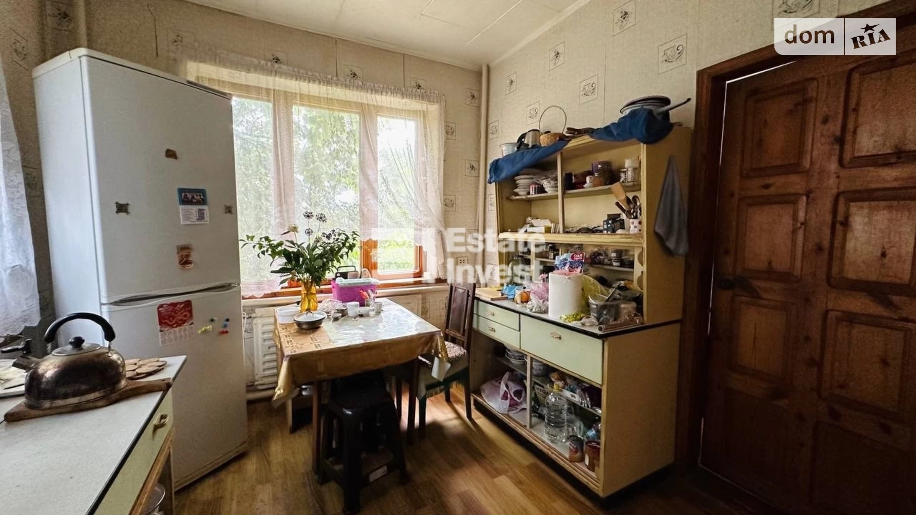Продається будинок 2 поверховий 136 кв. м з банею/сауною, цена: 45000 $ - фото 3