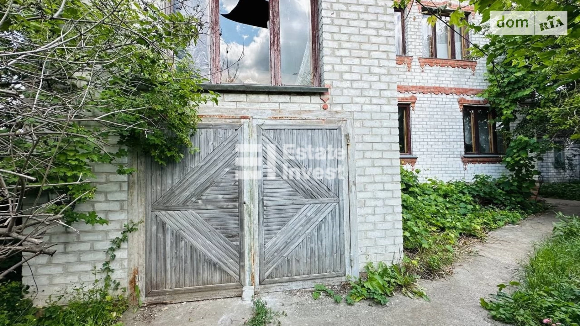 Продається будинок 2 поверховий 136 кв. м з банею/сауною, цена: 45000 $ - фото 2
