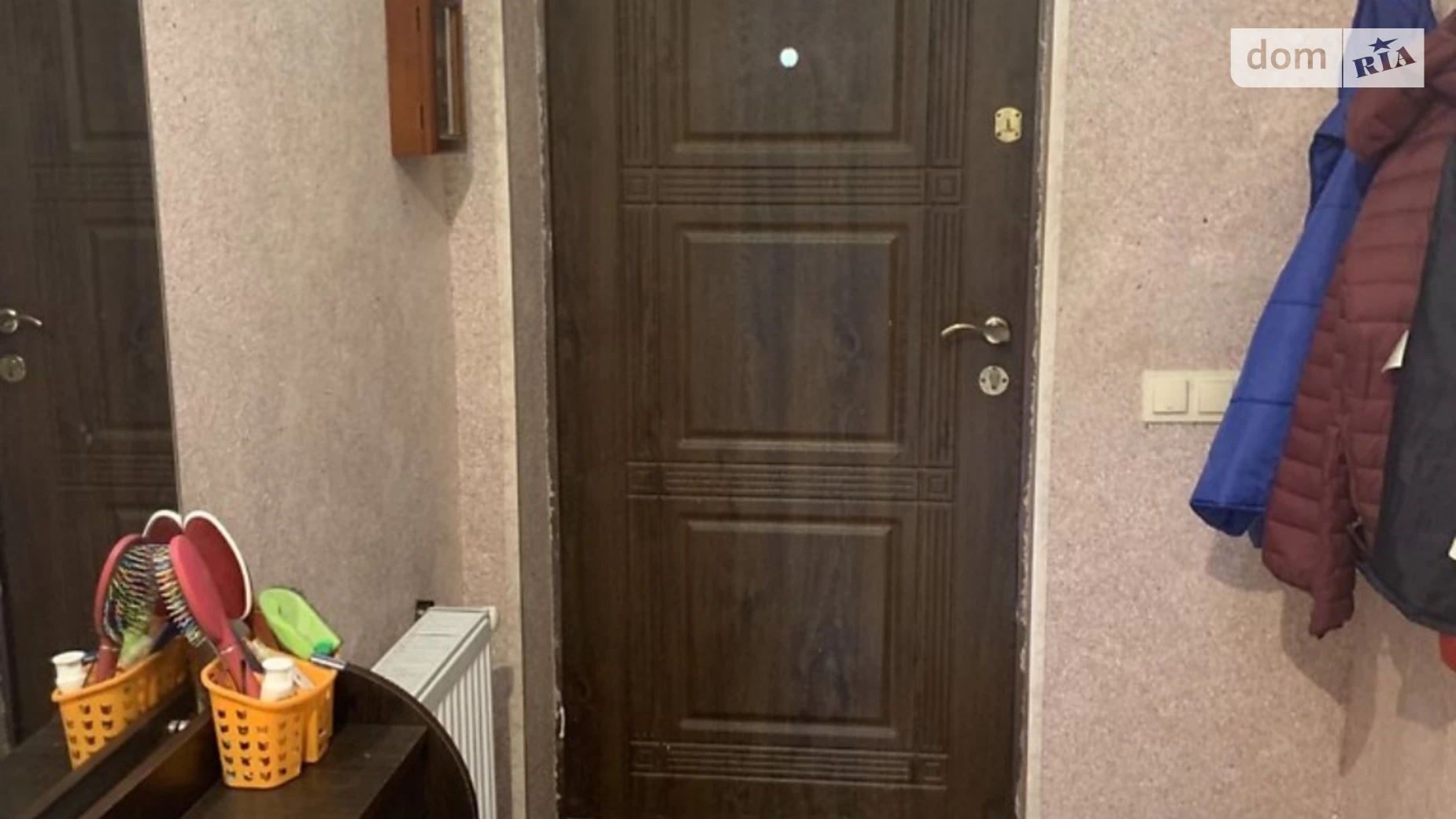 Продается часть дома 140 кв. м с камином, цена: 100000 $ - фото 4