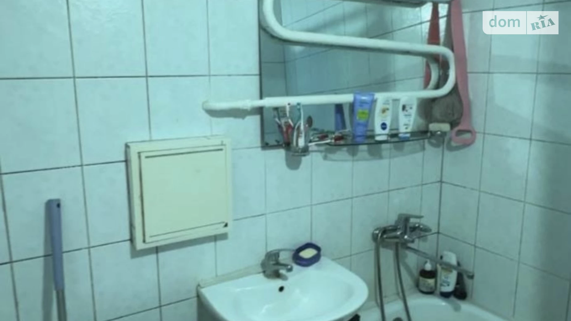 Продається 2-кімнатна квартира 44.4 кв. м у Києві, цена: 44000 $ - фото 3