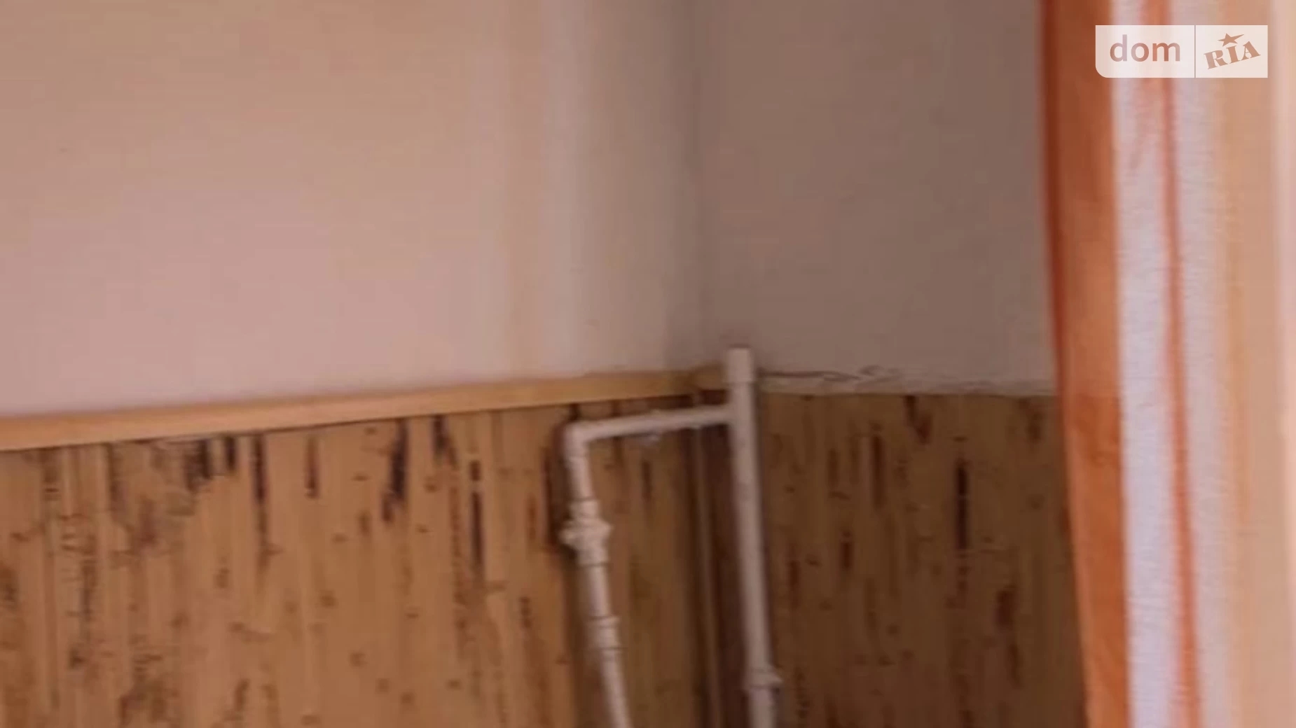Продається 2-кімнатна квартира 44.4 кв. м у Києві, цена: 44000 $ - фото 4