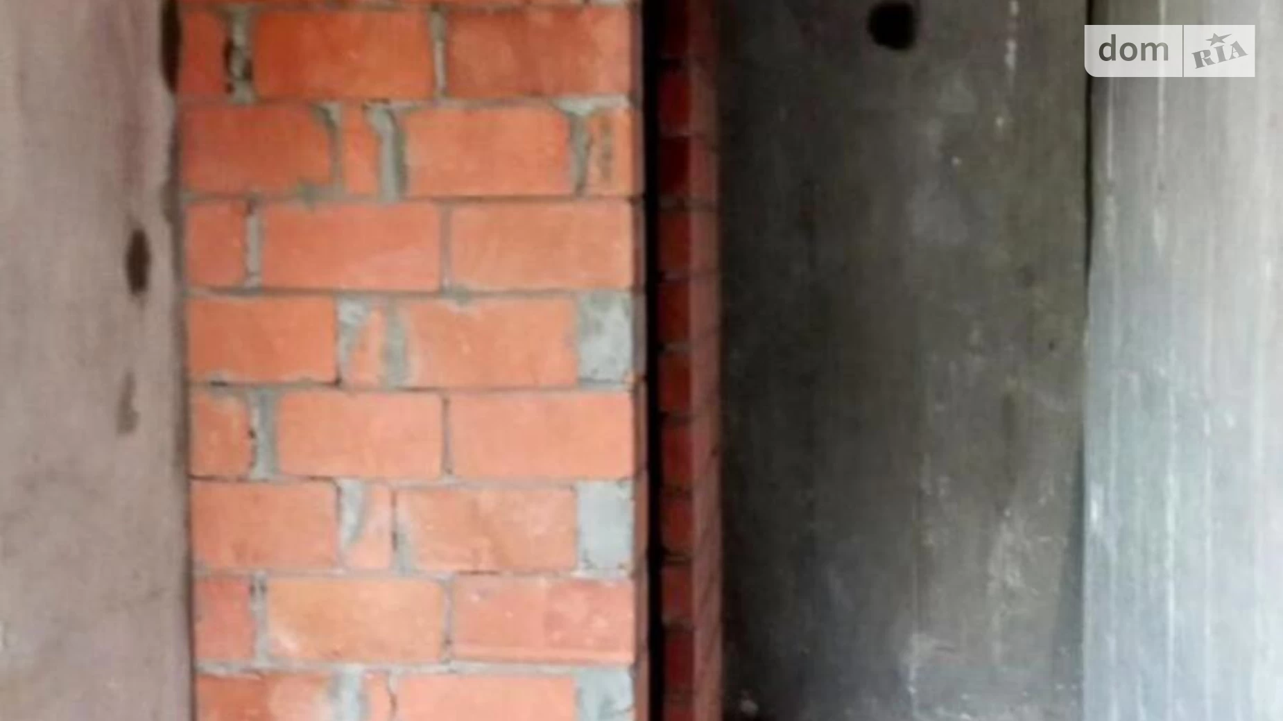 Продається 3-кімнатна квартира 64 кв. м у Харкові, вул. Ужвій Наталії, 78 - фото 4