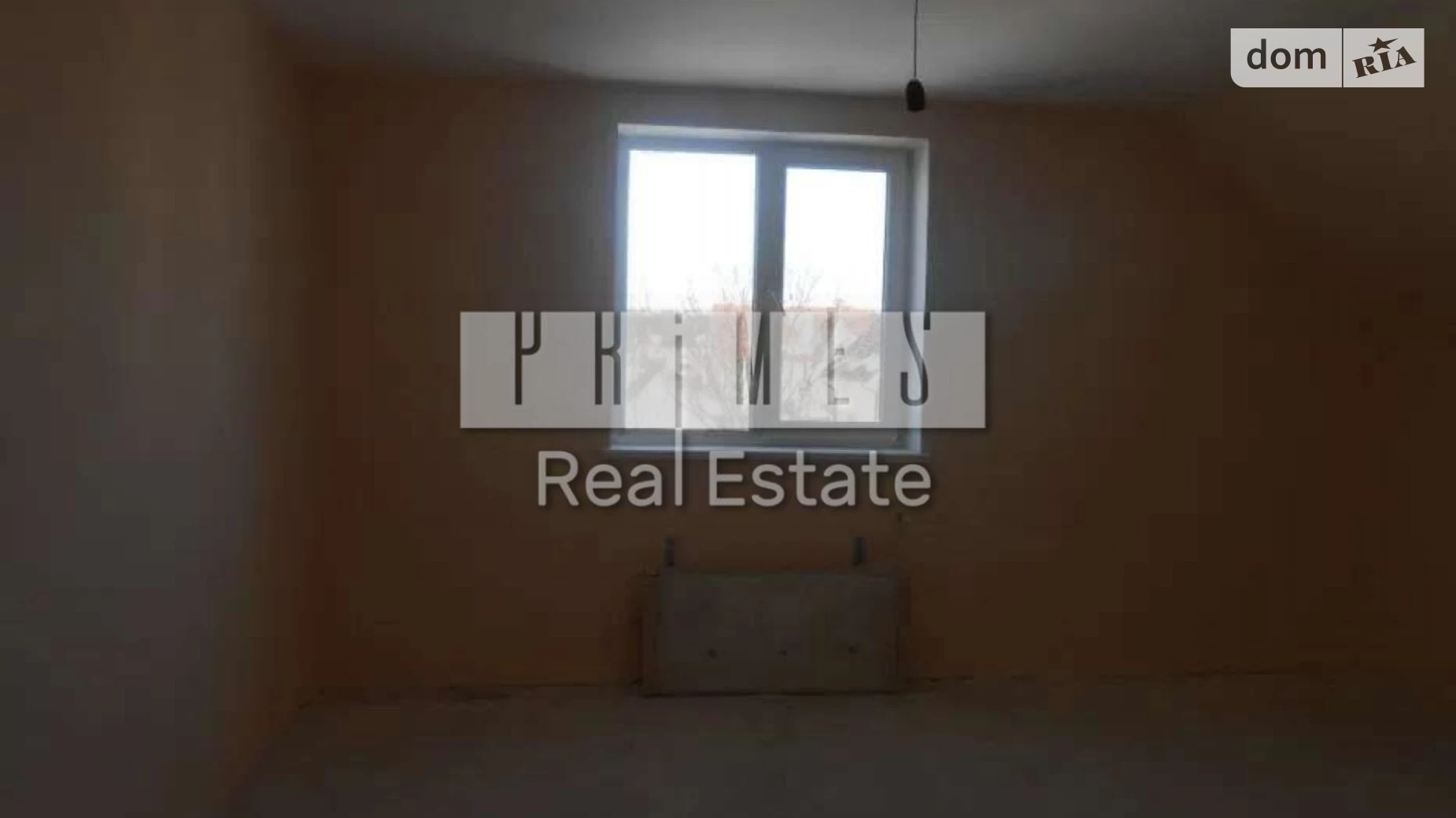 Продається будинок 2 поверховий 190 кв. м з бесідкою, цена: 150000 $ - фото 2