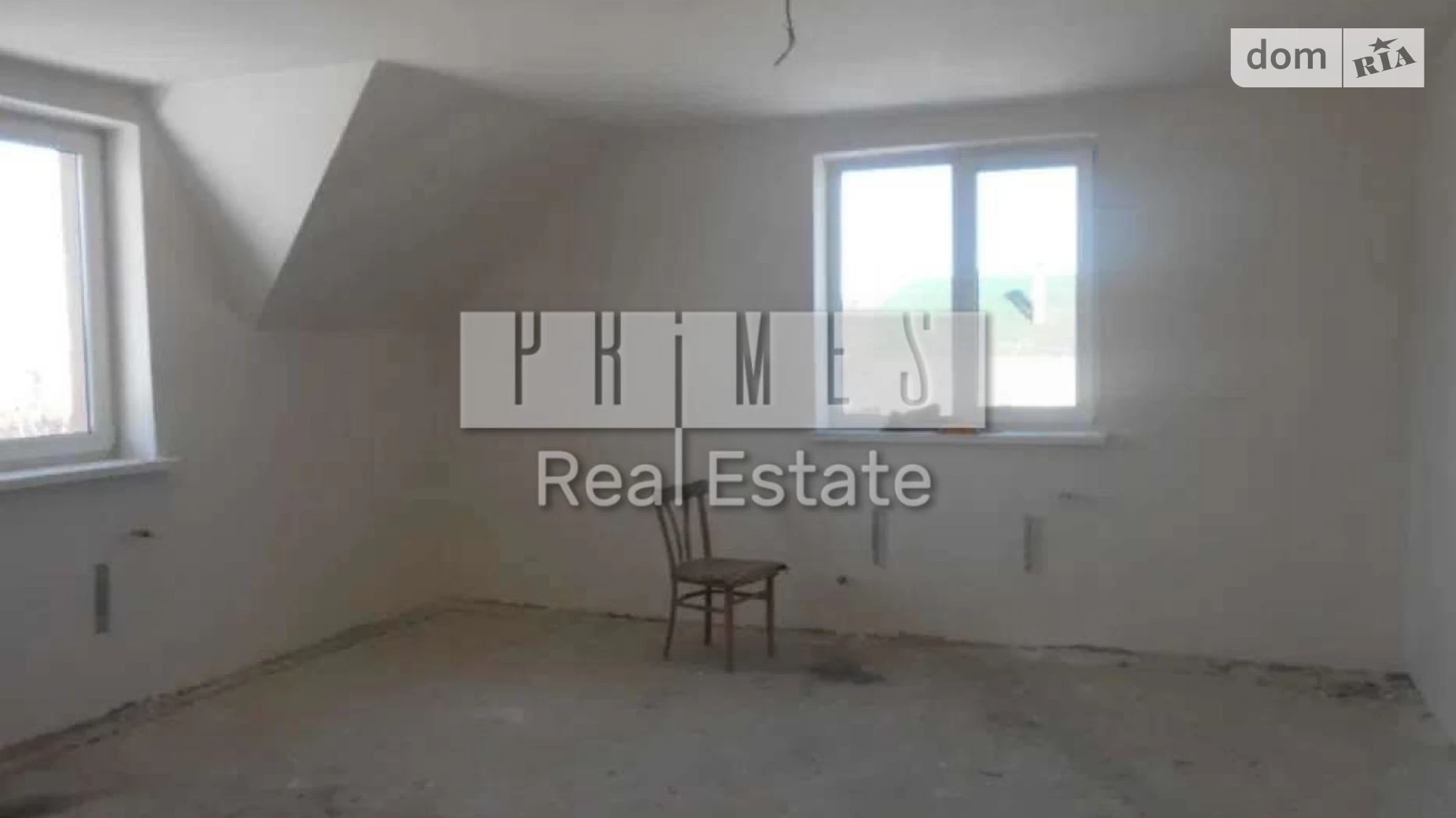 Продається будинок 2 поверховий 190 кв. м з бесідкою, цена: 150000 $ - фото 3