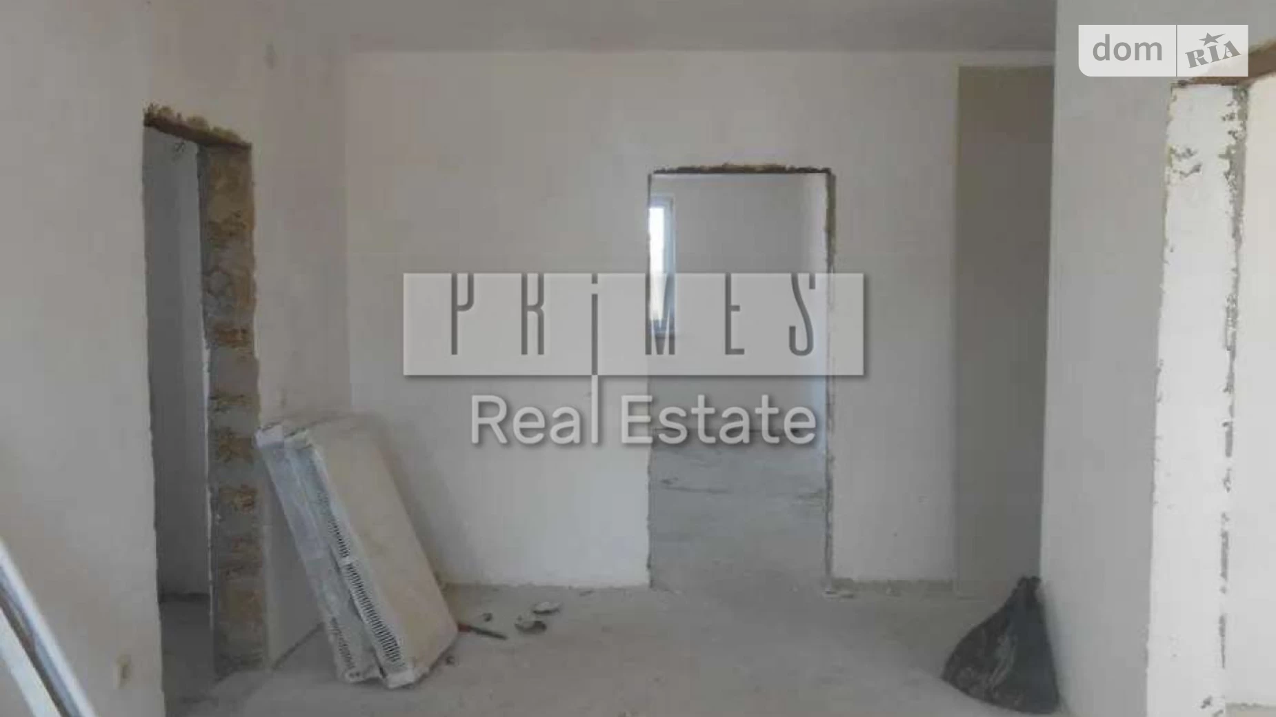 Продається будинок 2 поверховий 190 кв. м з бесідкою, цена: 150000 $ - фото 5