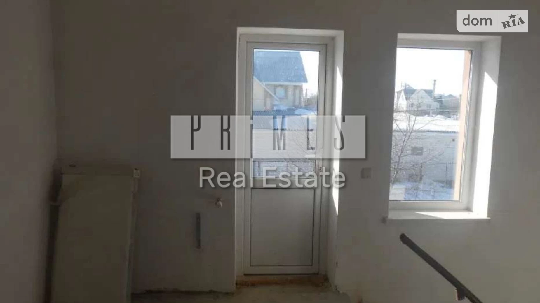 Продається будинок 2 поверховий 190 кв. м з бесідкою, цена: 150000 $ - фото 4