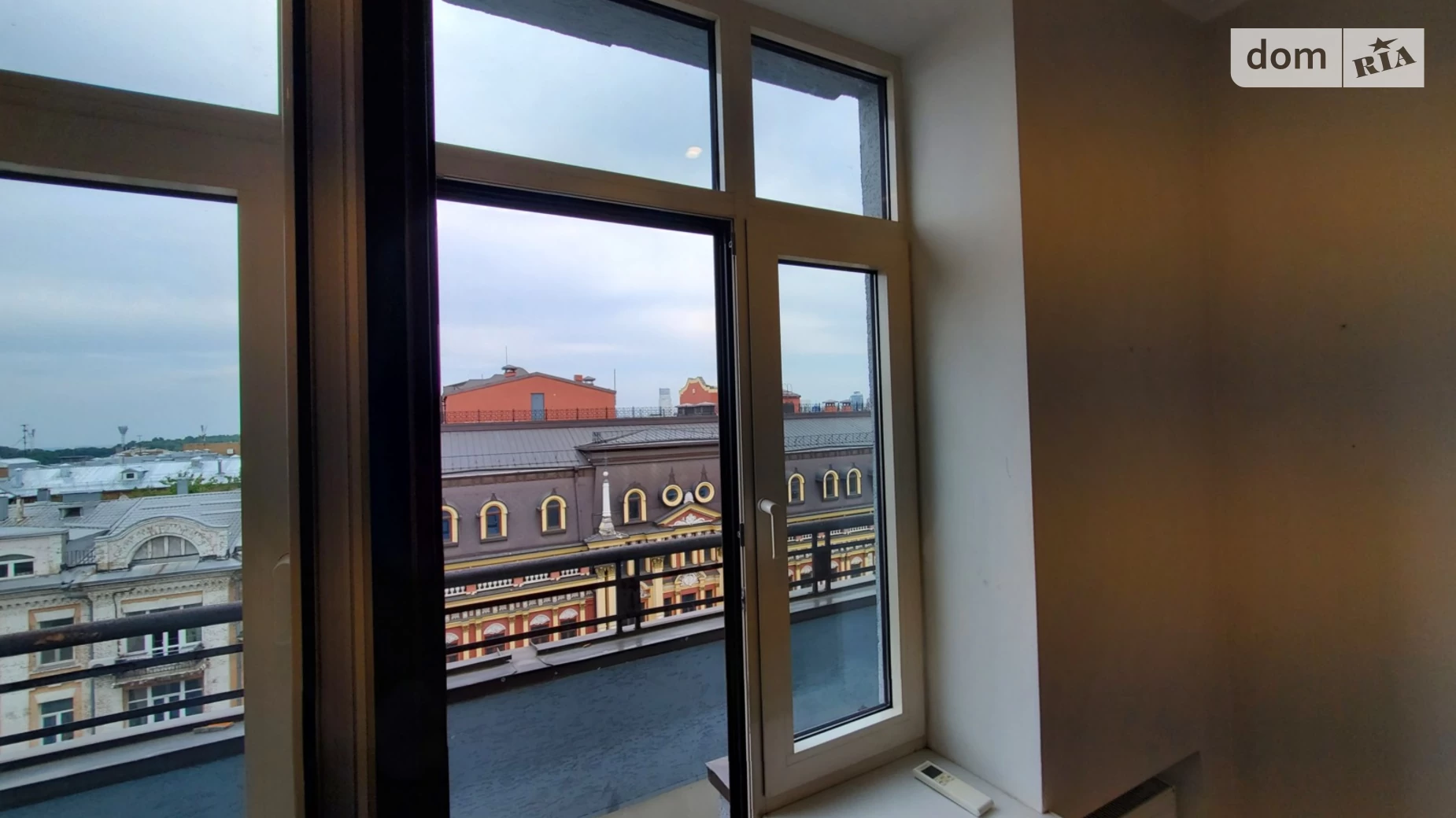 Здається в оренду офіс 223 кв. м в бізнес-центрі, цена: 5352 $ - фото 4