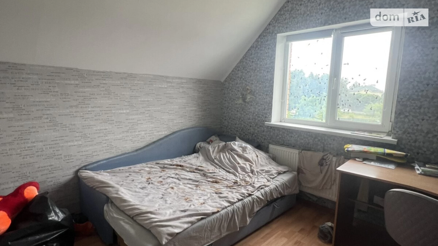 Продается дом на 2 этажа 160 кв. м с камином, цена: 220000 $ - фото 4