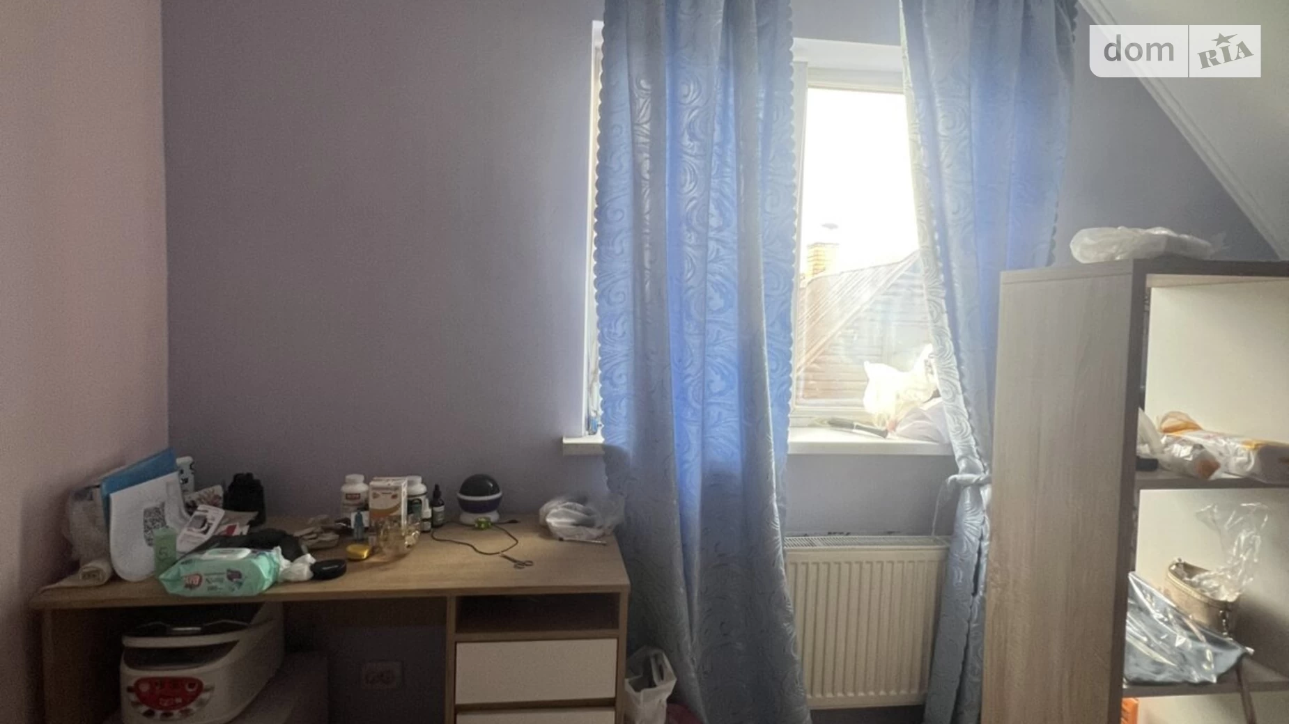 Продается дом на 2 этажа 160 кв. м с камином, цена: 220000 $ - фото 5