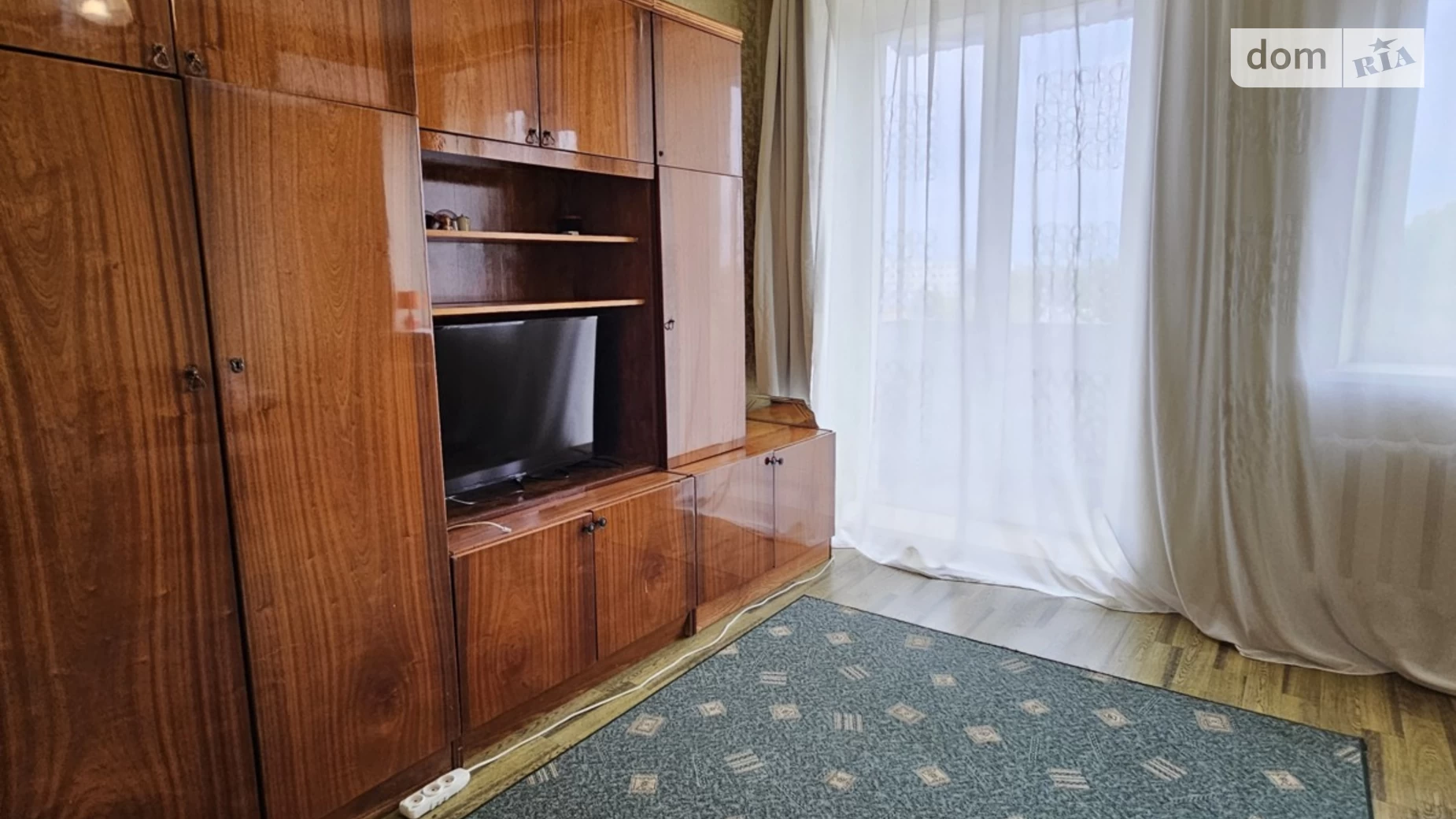 Продається 2-кімнатна квартира 47.2 кв. м у Харкові, Захисників України майд., 1 - фото 2