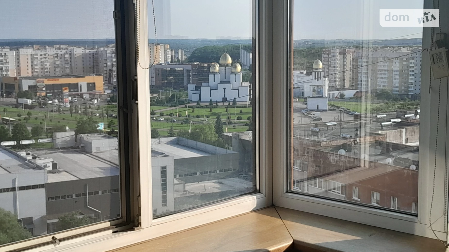 Продається 2-кімнатна квартира 76 кв. м у Львові, вул. Зубрівська, 32 - фото 2