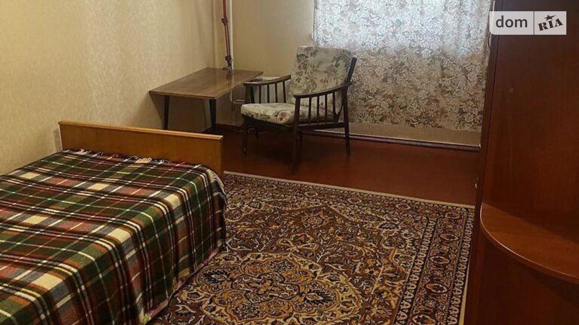 Продається 2-кімнатна квартира 54 кв. м у Києві, цена: 59000 $ - фото 4