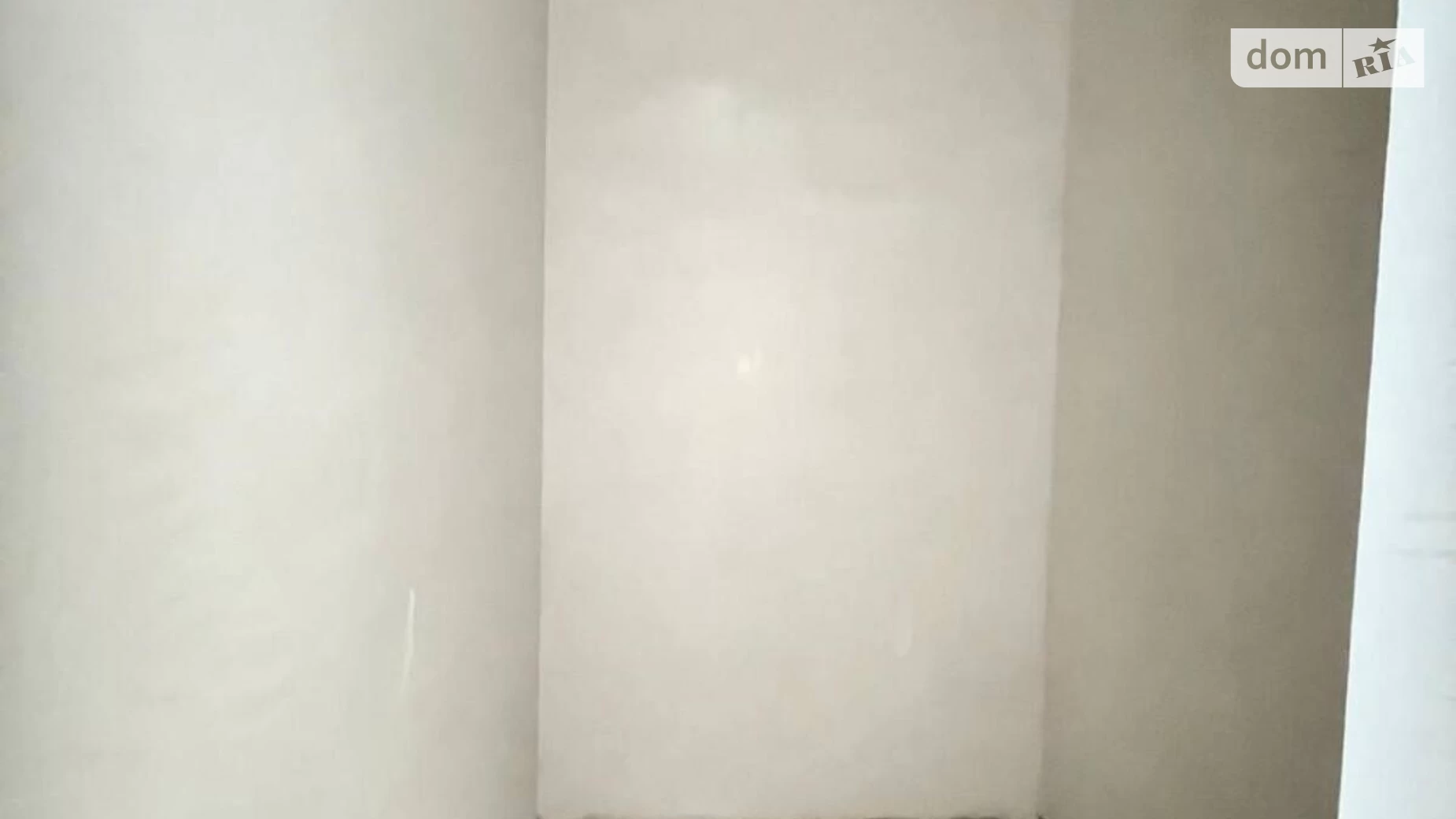 Продається 2-кімнатна квартира 60 кв. м у, цена: 69000 $ - фото 4