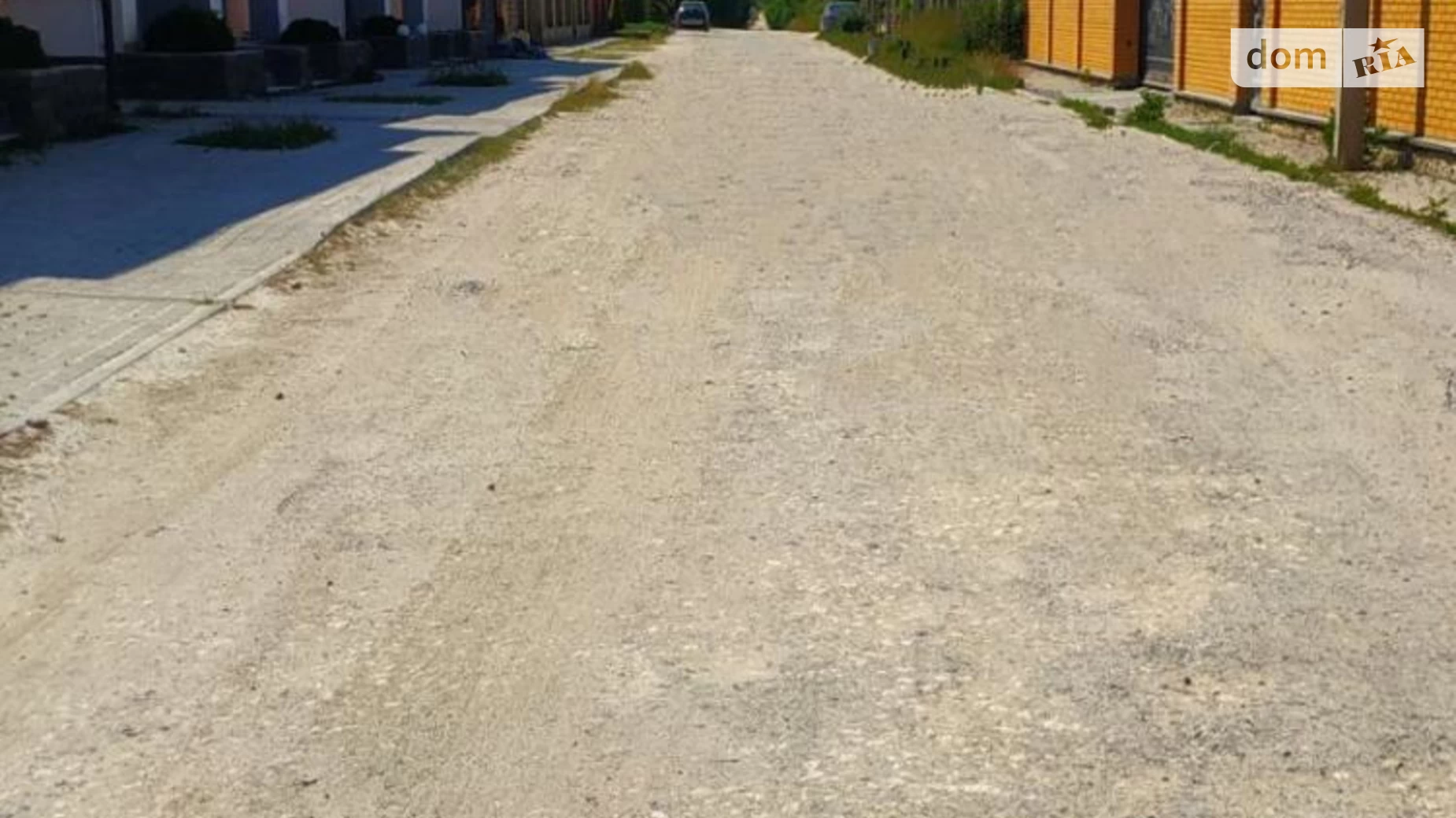 Продается земельный участок 10 соток в Тернопольской области, цена: 38000 $ - фото 3