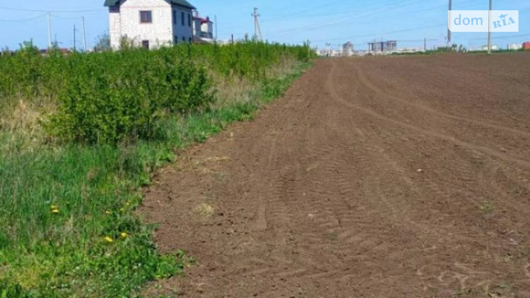 Продається земельна ділянка 28 соток у Тернопільській області, цена: 130000 $ - фото 4