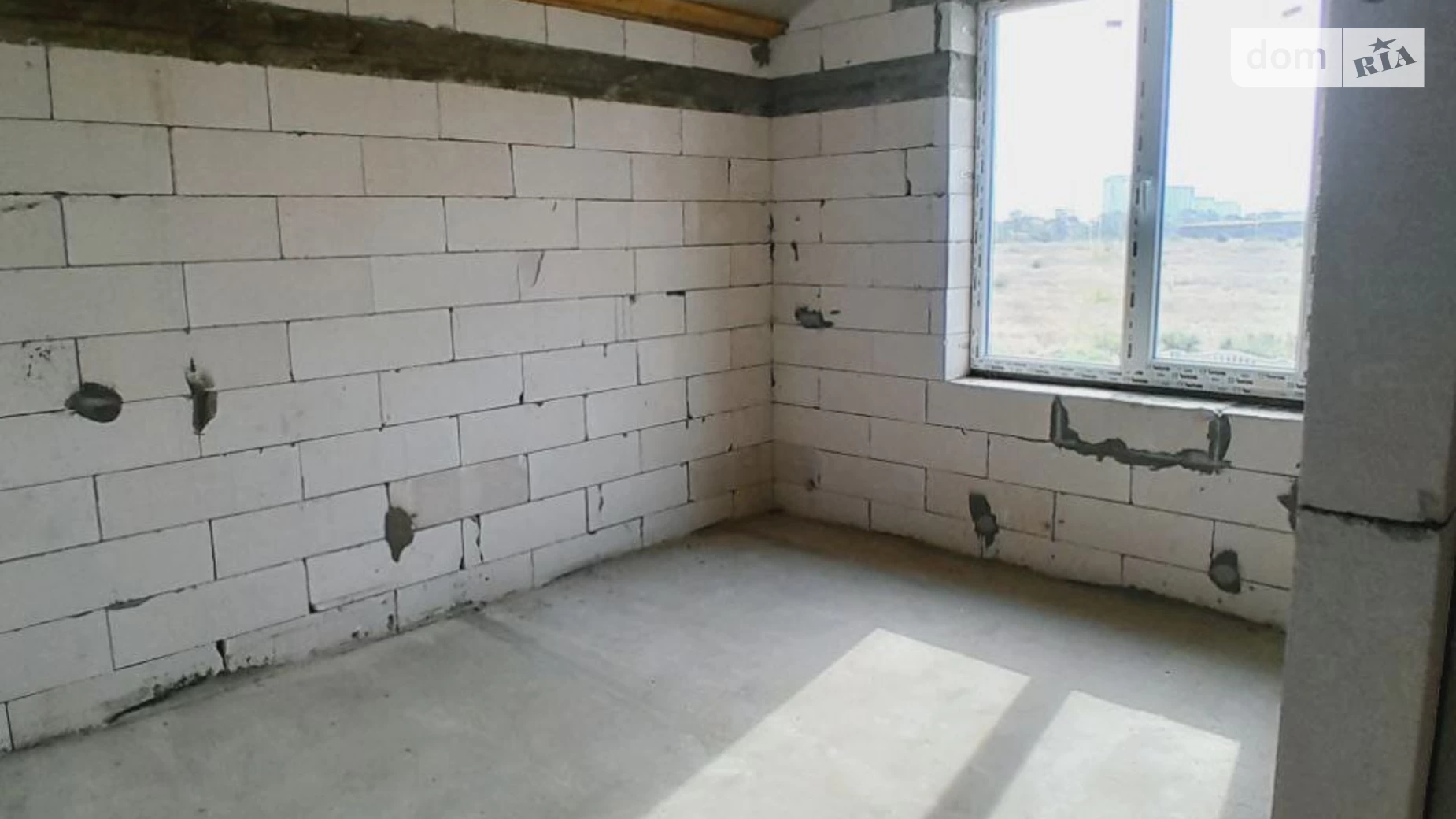 Продается дом на 2 этажа 117 кв. м с верандой, цена: 110000 $ - фото 2