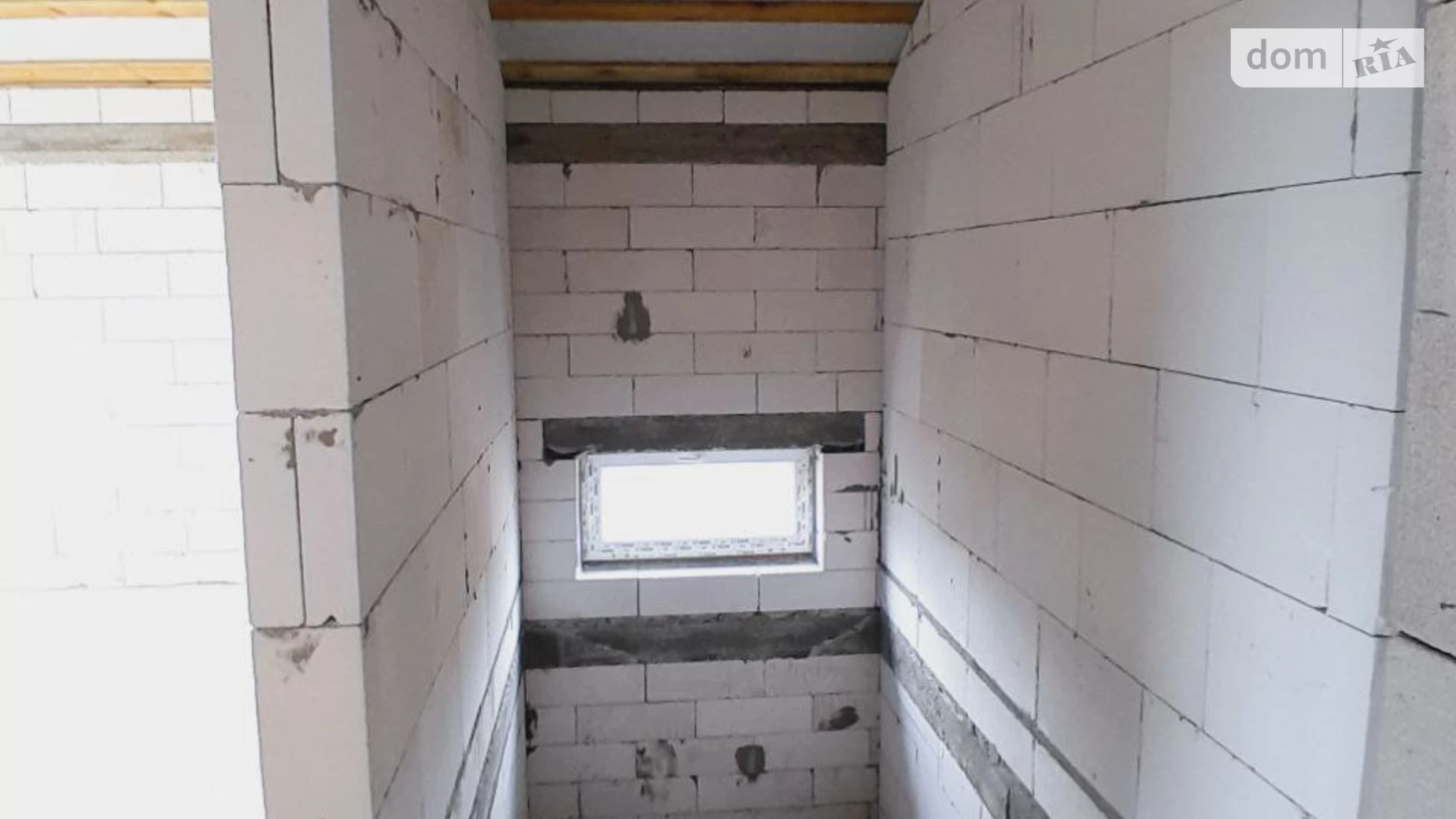 Продается дом на 2 этажа 117 кв. м с верандой, цена: 110000 $ - фото 4
