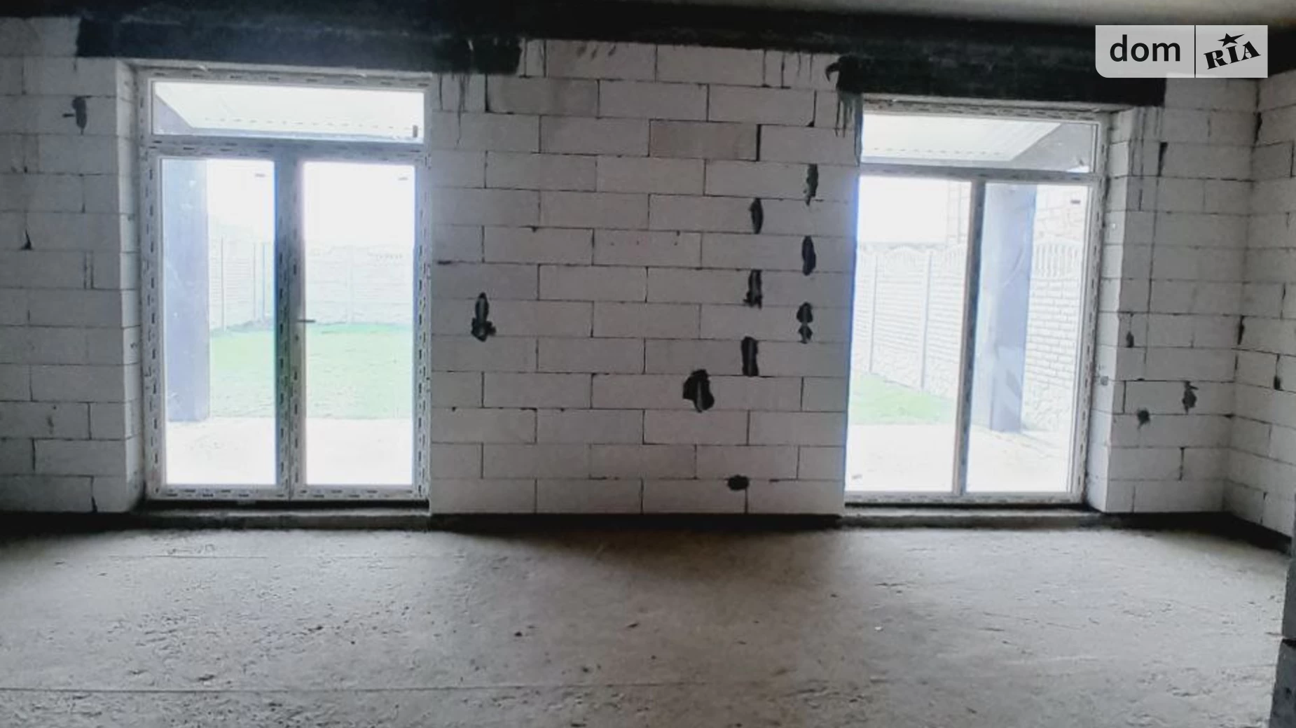 Продается дом на 2 этажа 117 кв. м с верандой, цена: 110000 $ - фото 5