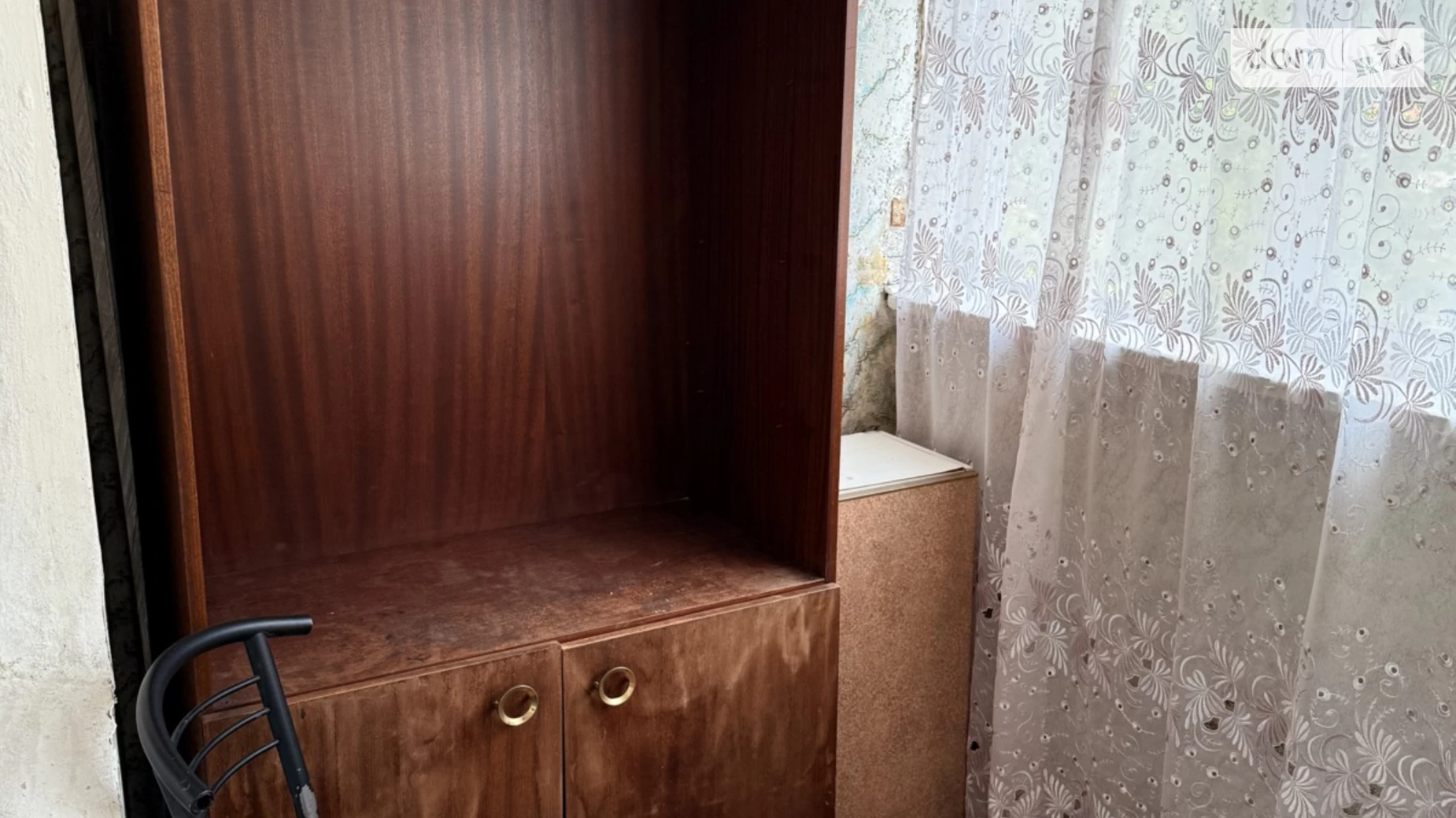 1-комнатная квартира 35 кв. м в Запорожье, ул. Водограйна(Гаврилова), 16 - фото 5