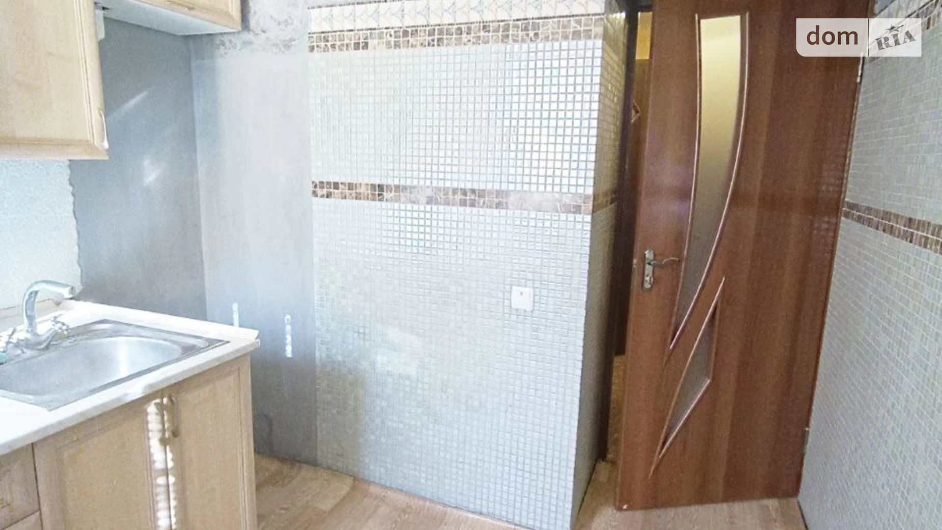 Сдается в аренду 2-комнатная квартира 45 кв. м в Николаеве, ул. Радужная - фото 3
