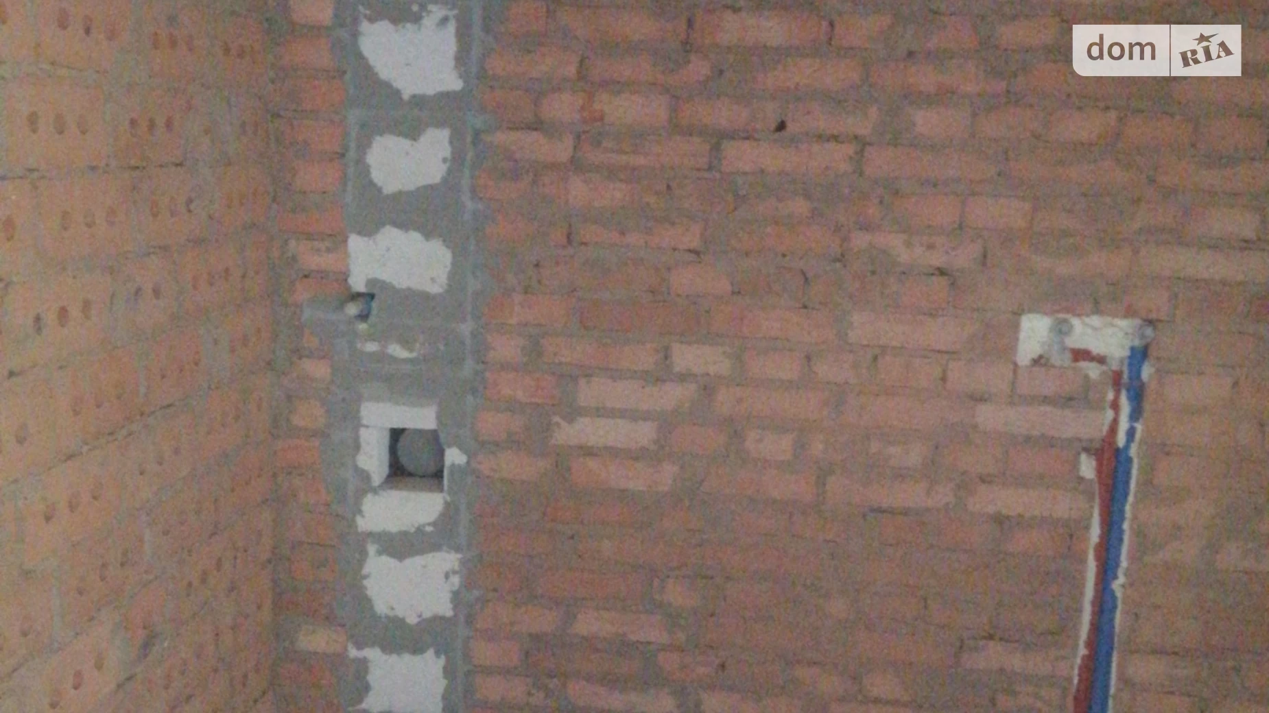 Продается 1-комнатная квартира 39 кв. м в Виннице, ул. Генерала Гандзюка - фото 2