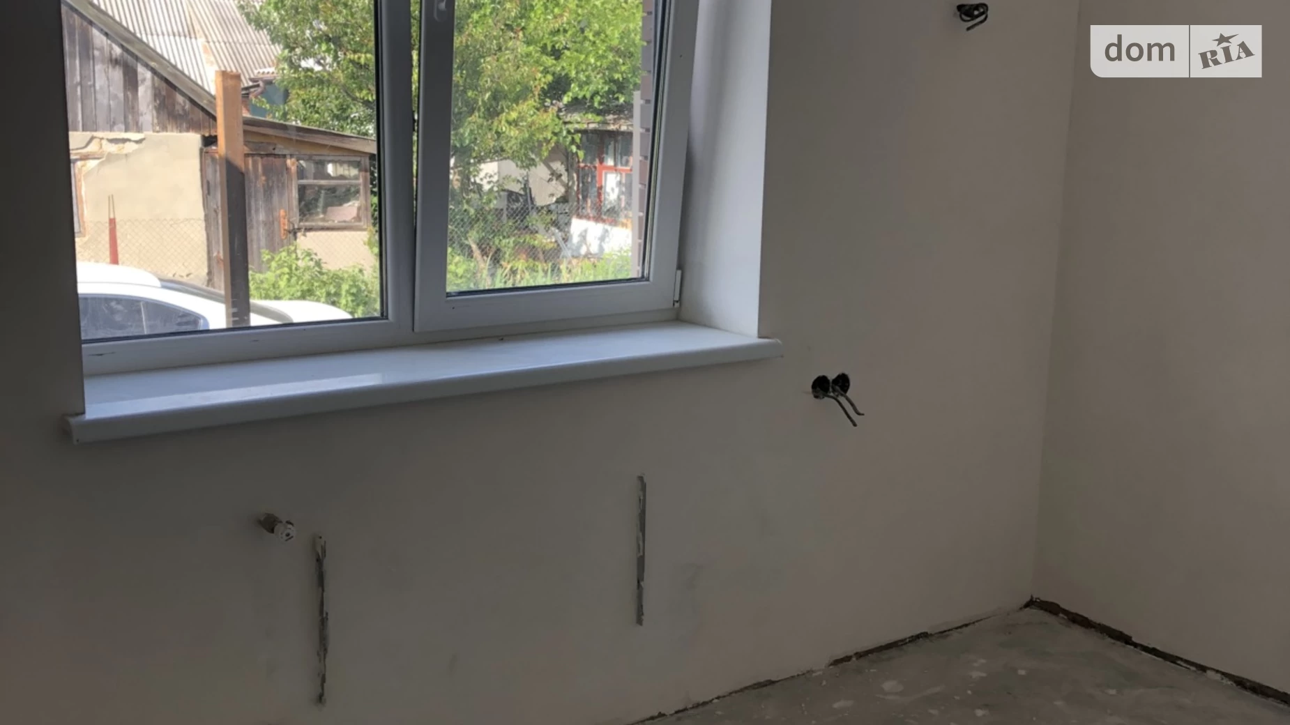 Продається одноповерховий будинок 98 кв. м с басейном, цена: 85000 $ - фото 3