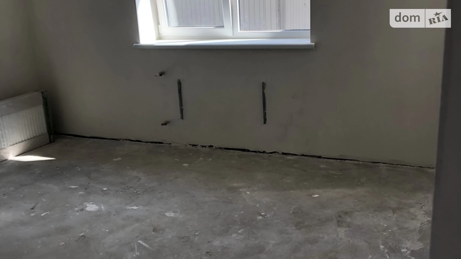 Продається одноповерховий будинок 98 кв. м с басейном, цена: 85000 $ - фото 4