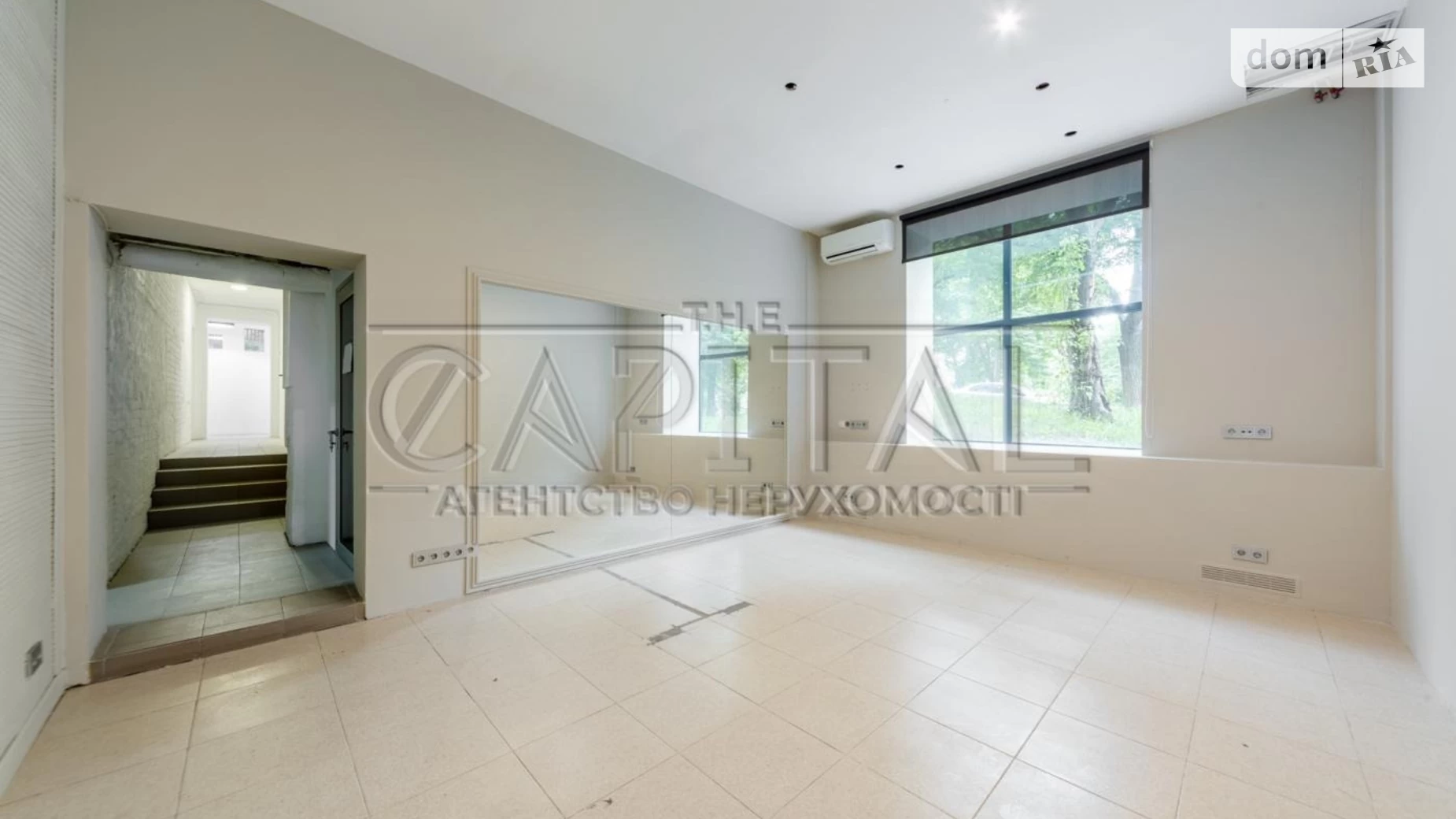 Продается объект сферы услуг 270 кв. м в 5-этажном здании, цена: 400000 $ - фото 4
