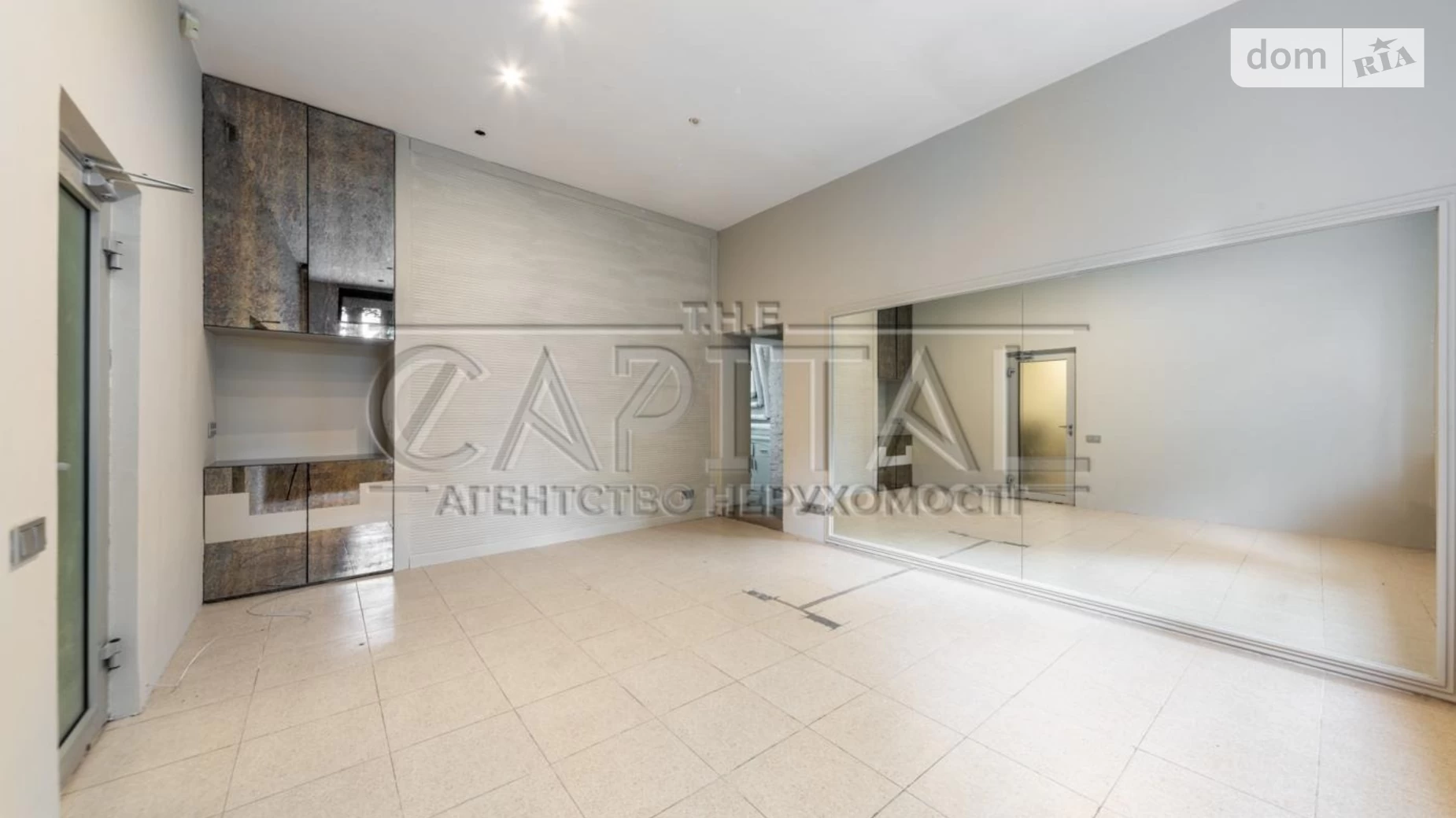 Продается объект сферы услуг 270 кв. м в 5-этажном здании, цена: 400000 $ - фото 5
