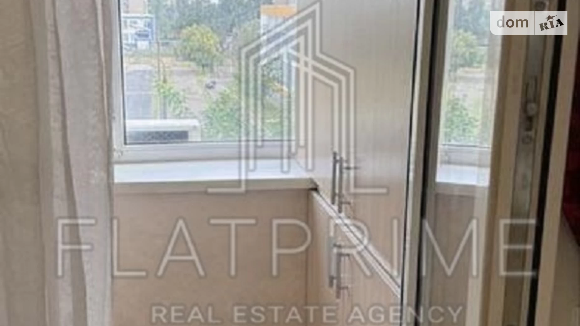 Продається 2-кімнатна квартира 51 кв. м у Києві, цена: 75000 $ - фото 3
