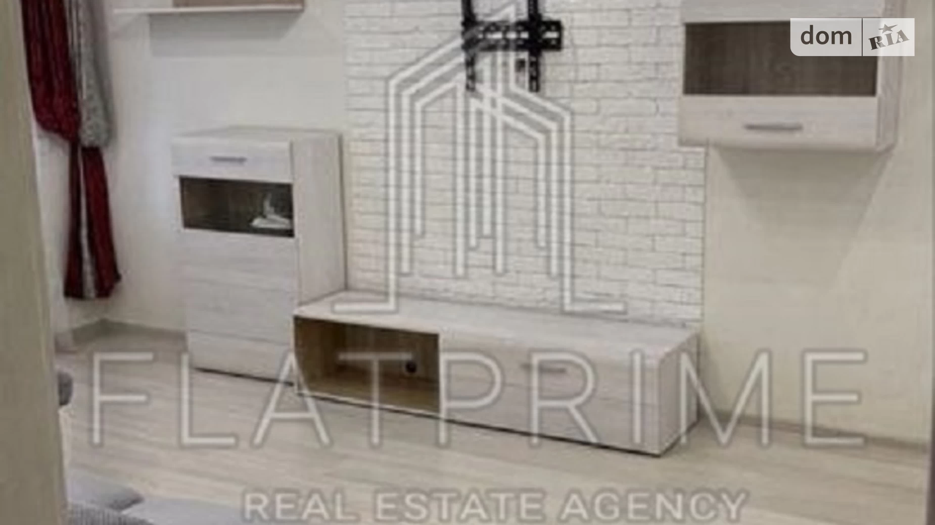 Продається 2-кімнатна квартира 51 кв. м у Києві, цена: 75000 $ - фото 4