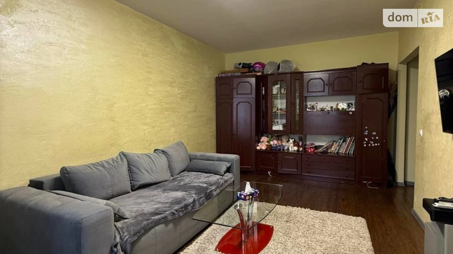 Продается 2-комнатная квартира 61.9 кв. м в Ивано-Франковске, цена: 63000 $ - фото 3