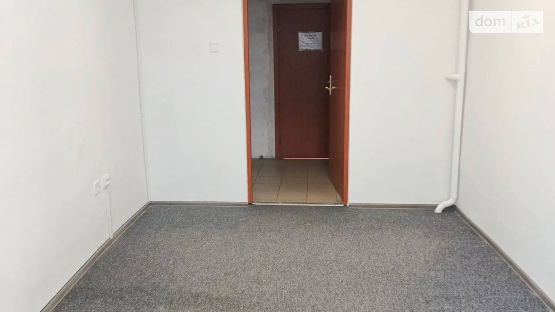 Сдается в аренду офис 16 кв. м в бизнес-центре, цена: 4480 грн - фото 3