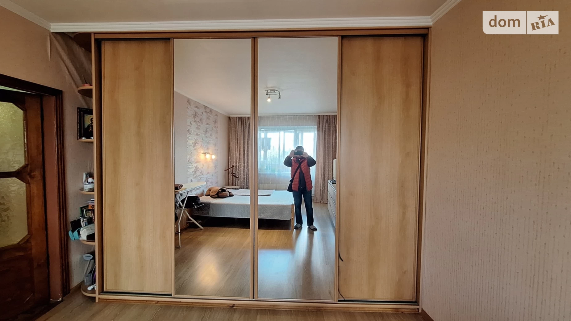Продається 3-кімнатна квартира 85.8 кв. м у Києві, цена: 75000 $ - фото 3