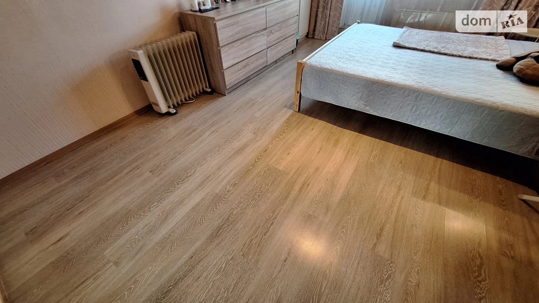 Продається 3-кімнатна квартира 85.8 кв. м у Києві, цена: 75000 $ - фото 5