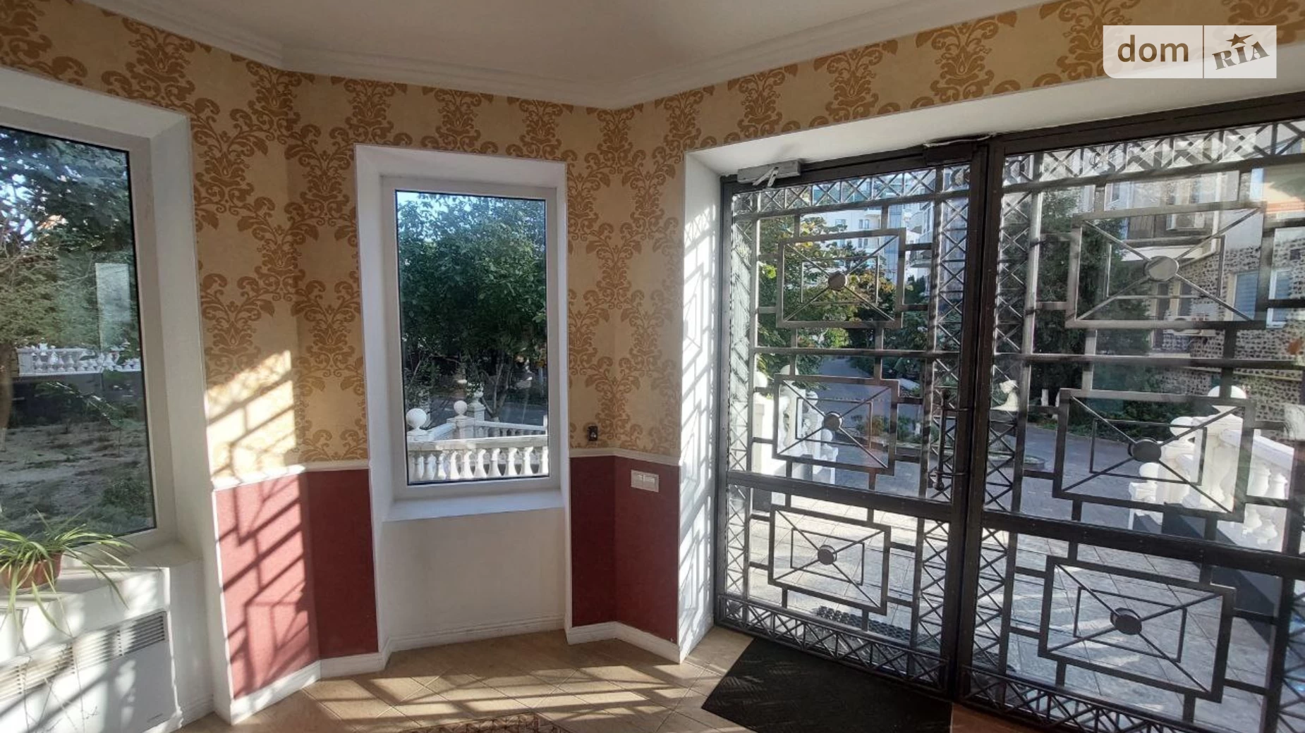 Продается 3-комнатная квартира 101.7 кв. м в Крыжановка, цена: 110000 $ - фото 2