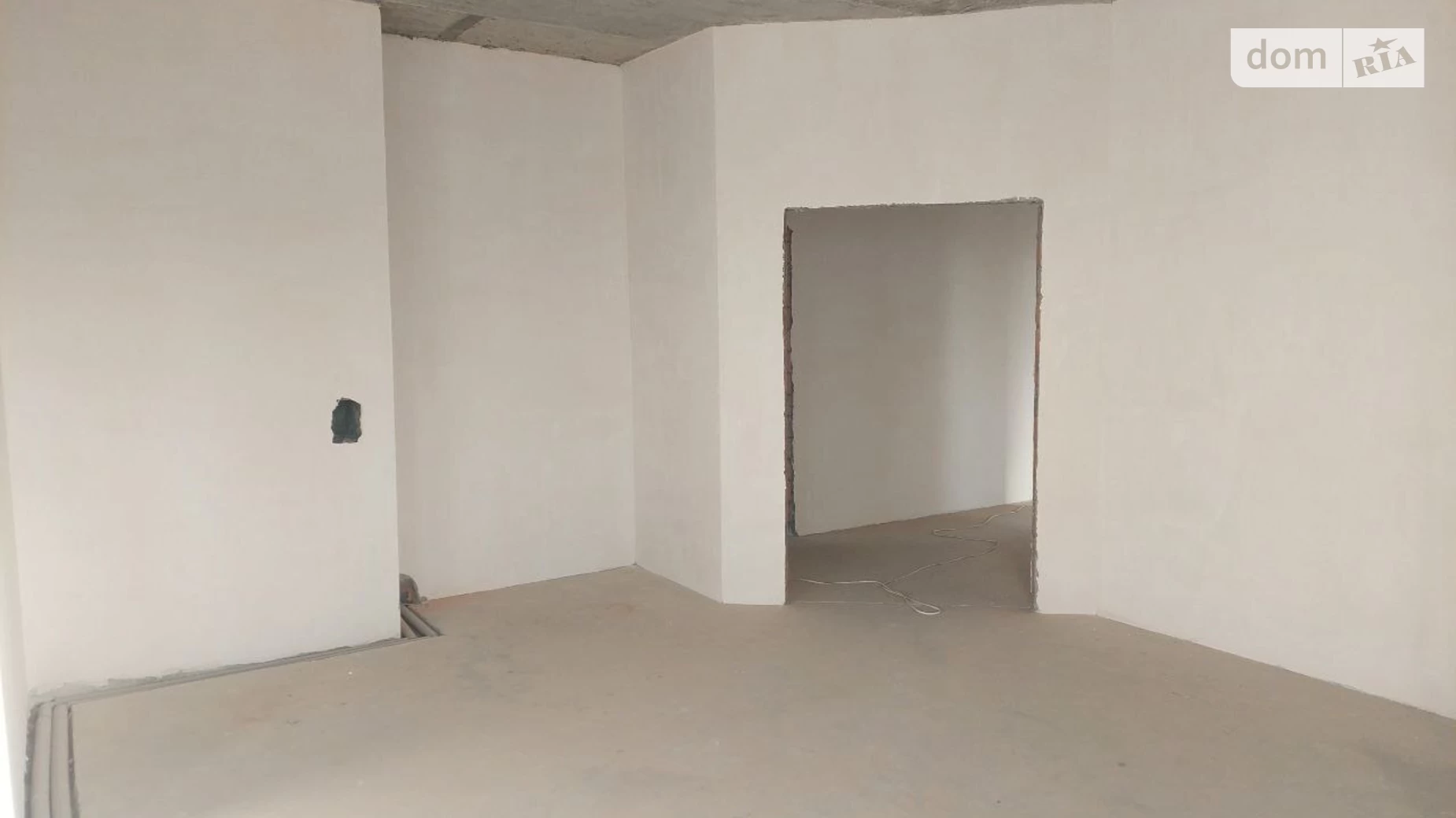 Продается 3-комнатная квартира 101.7 кв. м в Крыжановка, цена: 110000 $ - фото 4