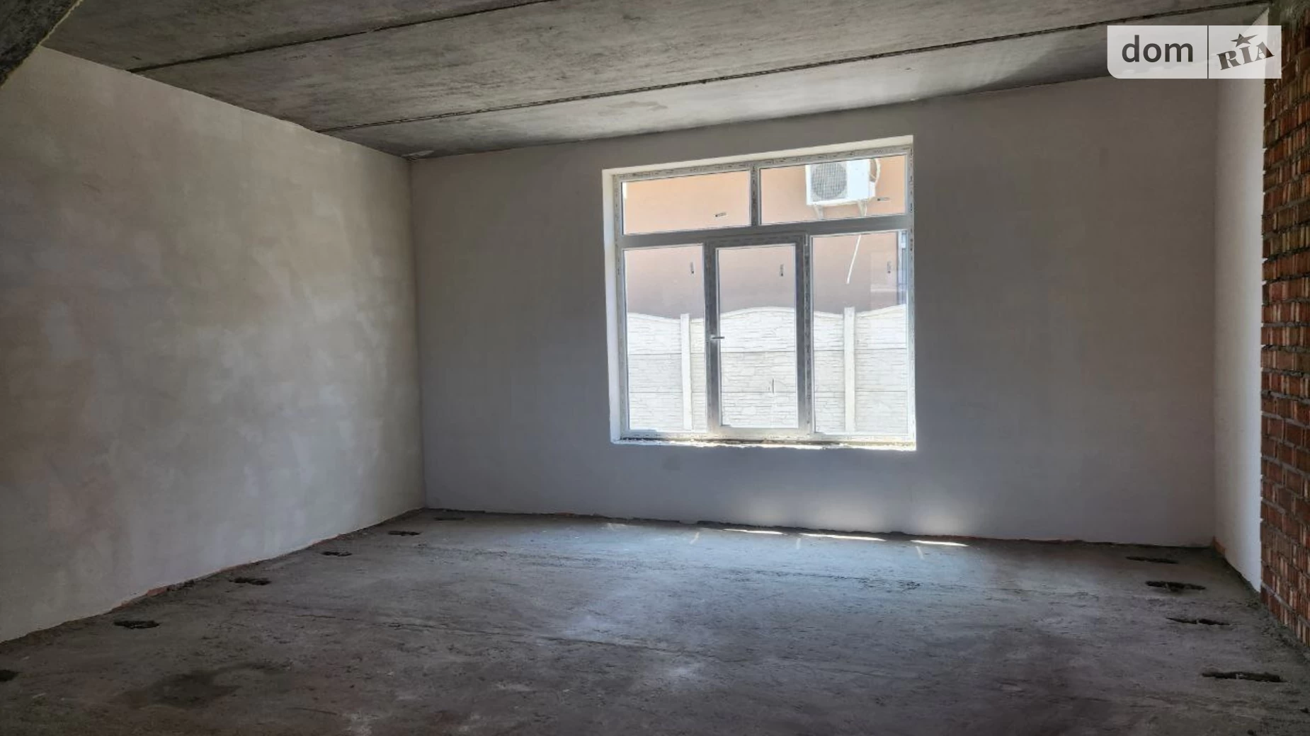 вул. Злакова, 9/1А Золота Гірка Одеса, цена: 90000 $ - фото 5