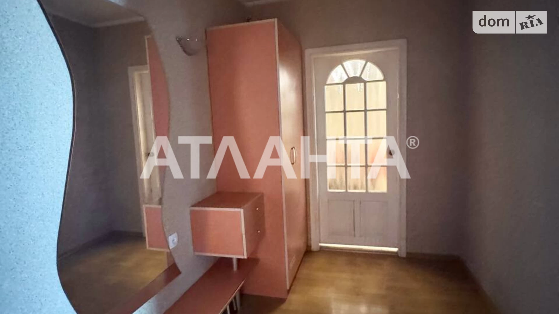 Продається 2-кімнатна квартира 68.86 кв. м у Одесі, вул. Академіка Корольова - фото 4