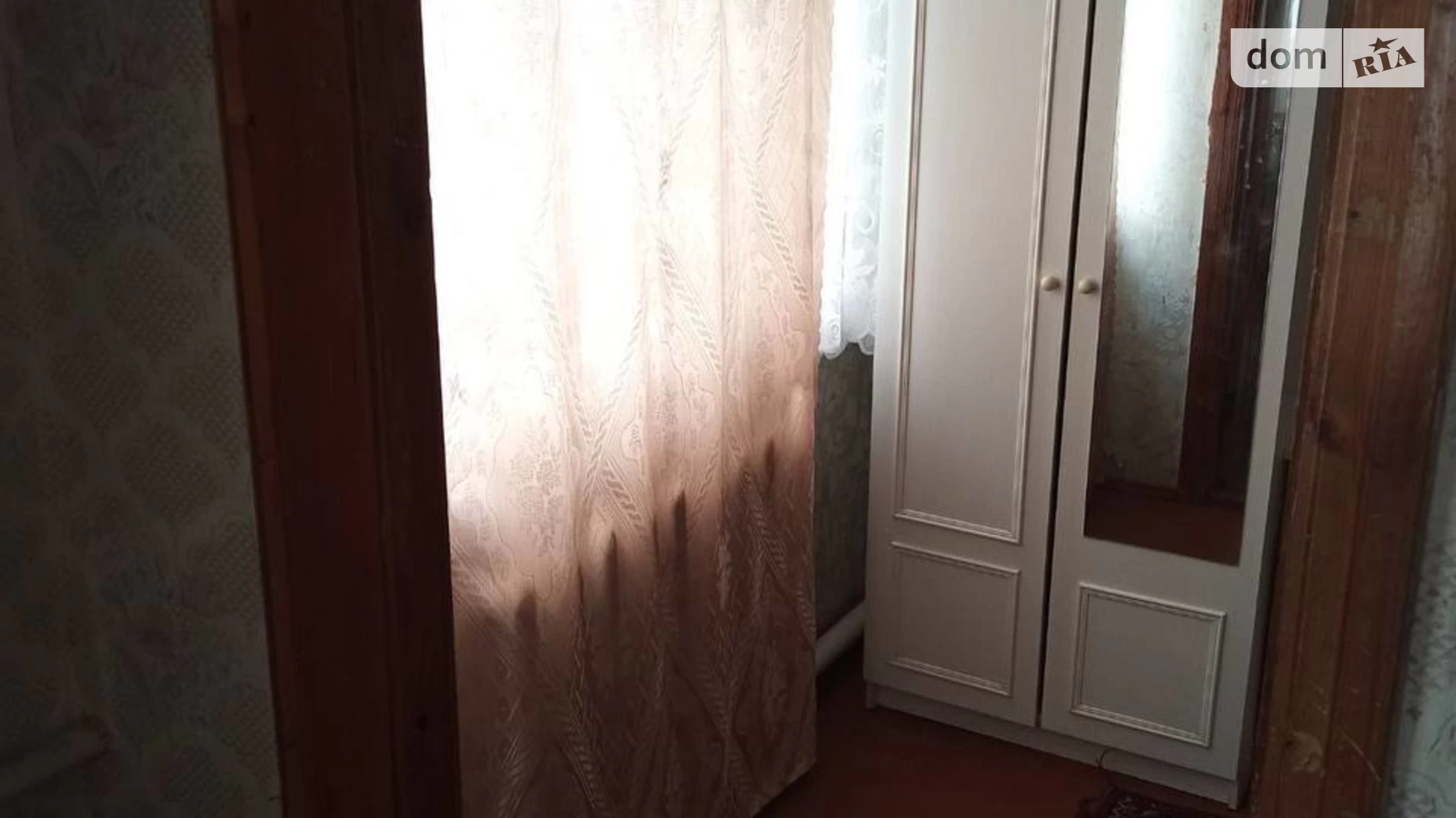 Продается дом на 2 этажа 166.6 кв. м с беседкой, цена: 35000 $ - фото 3