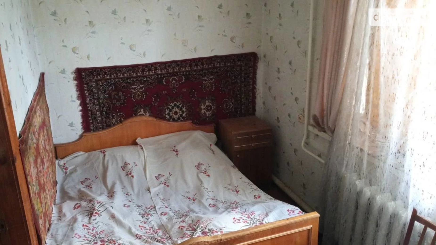 Продается дом на 2 этажа 166.6 кв. м с беседкой, цена: 35000 $ - фото 5