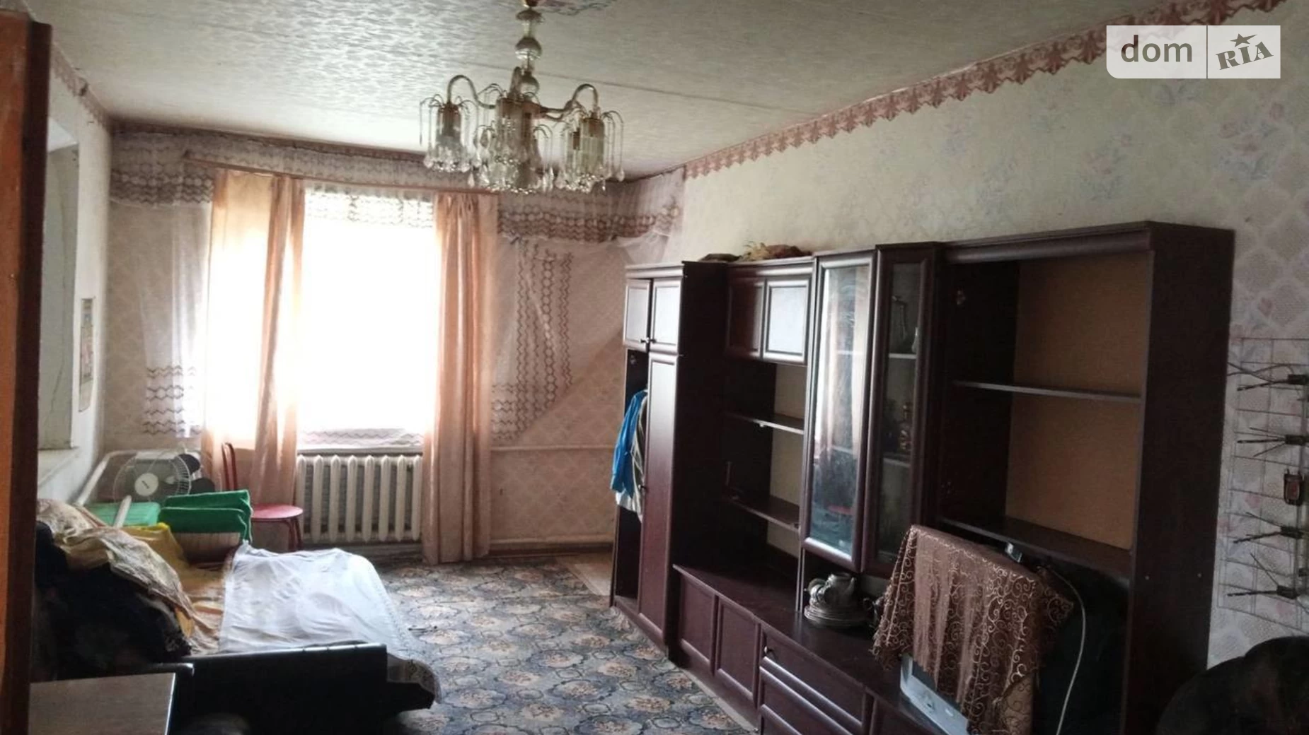 Продается дом на 2 этажа 166.6 кв. м с беседкой, цена: 35000 $ - фото 4