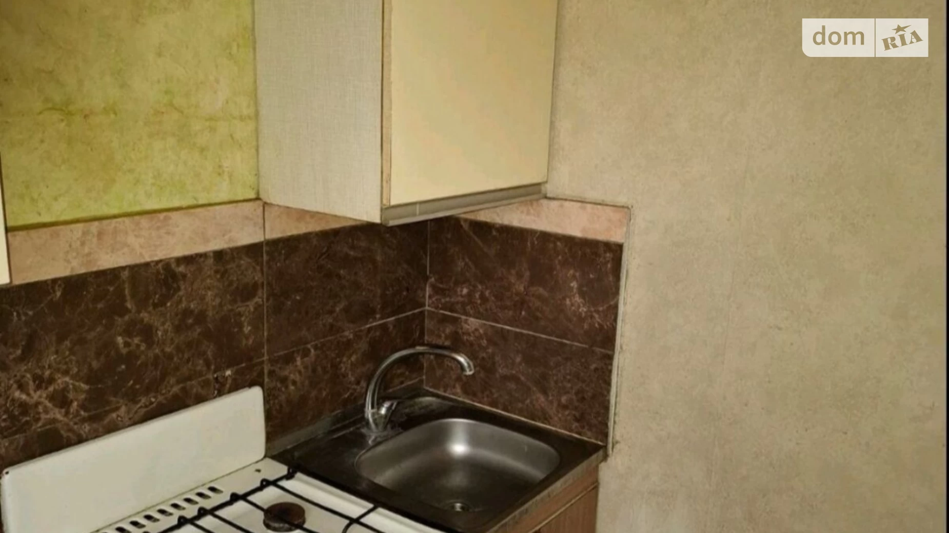 Сдается в аренду 1-комнатная квартира 32 кв. м в Харькове, просп. Александровский, 52 - фото 4