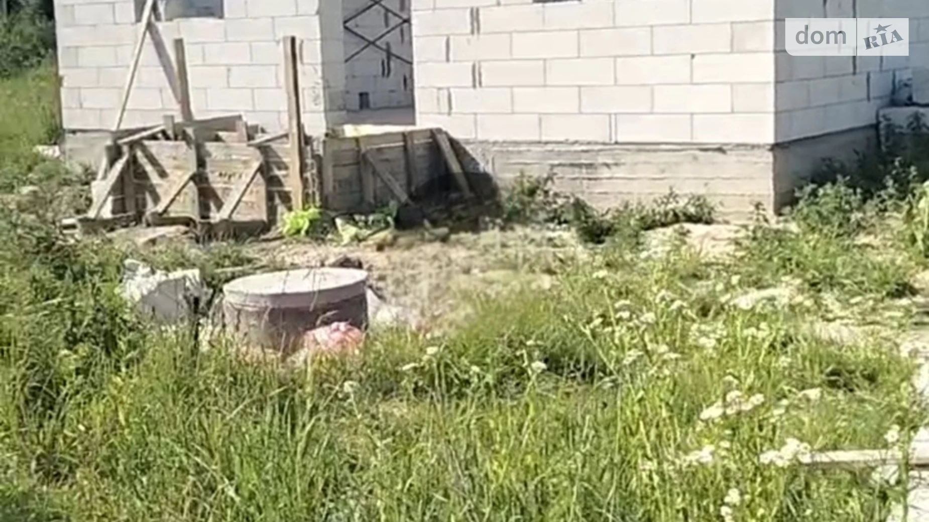 Продається будинок 2 поверховий 118 кв. м з терасою, цена: 75000 $ - фото 2