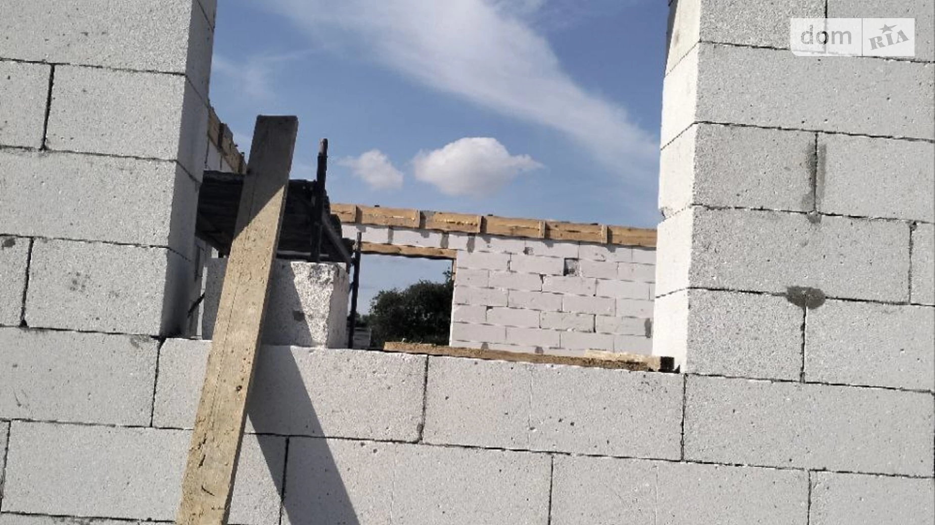 Продається будинок 2 поверховий 118 кв. м з терасою, цена: 75000 $ - фото 4