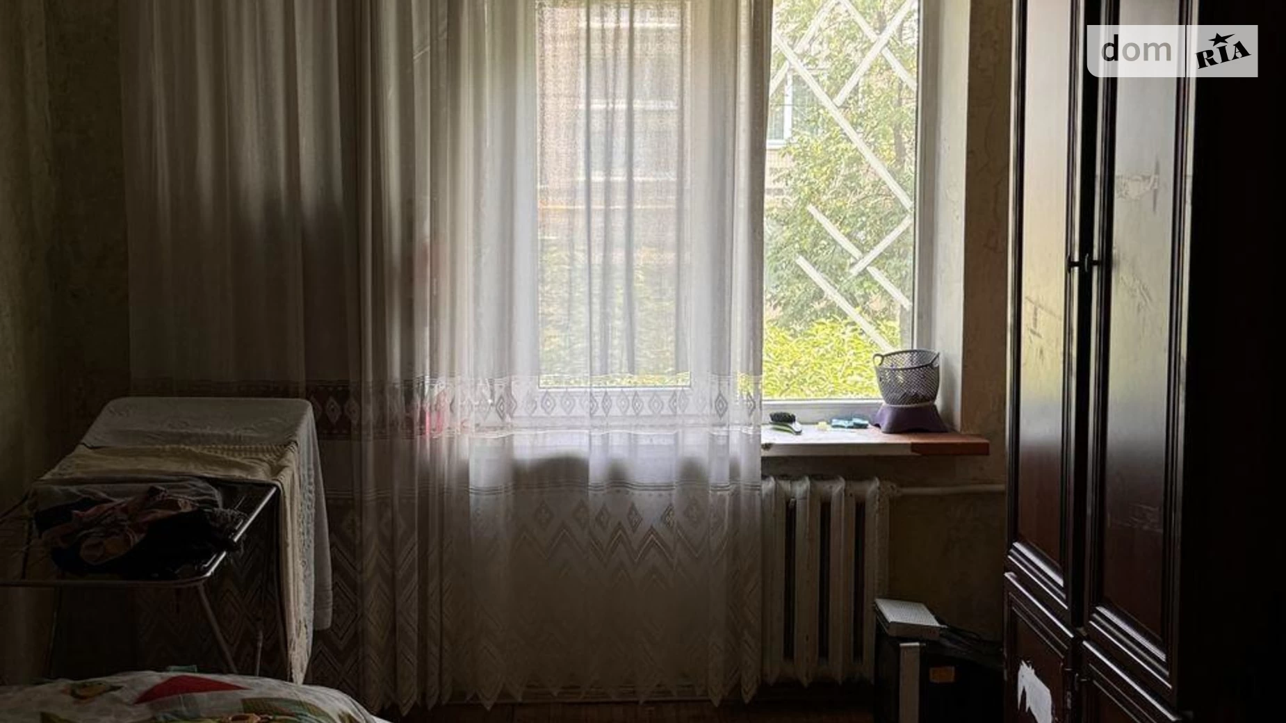 Продається 2-кімнатна квартира 42 кв. м у Києві, цена: 45000 $ - фото 4