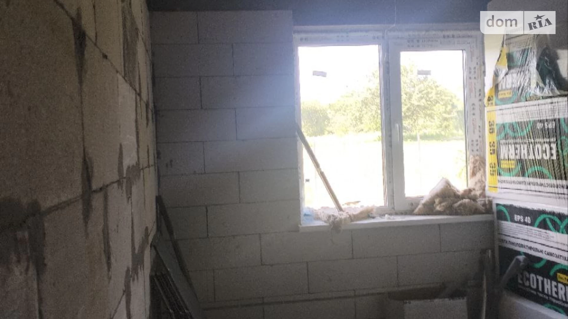 Продається будинок 2 поверховий 118 кв. м з терасою, цена: 75000 $ - фото 5