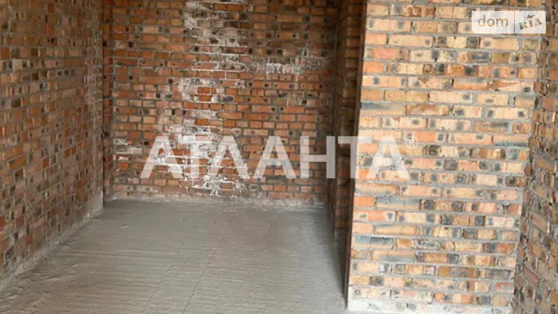 Зализниця Залізничний Львів ЖК Шенген, цена: 55000 $ - фото 3